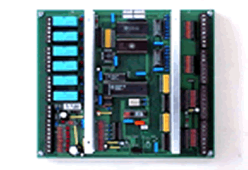 controladores-configurables